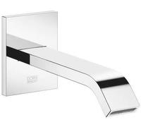 Dornbracht Imo bocca di erogazione per rubinetto per lavabo cromo 13800671-00