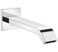 Dornbracht Imo bocca di erogazione per rubinetto per vasca cromo 13801670-00