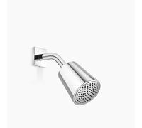 Dornbracht IMO Douche de tête, 28504670-00, 28504670-00, Colorazione: cromo