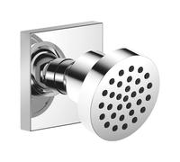 Dornbracht IMO getto laterale, 28528782-00, IMO cromo [Rubinetteria Bagno > Getti Laterali]