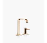 Dornbracht IMO rubinetto lavabo, 29217671-27, IMO oro spazzolato [Rubinetteria Bagno > Rubinetteria Lavabo]