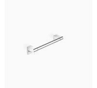 Dornbracht IMO poignée de baignoire 300mm, 83030670-00, 83030670-00, Colorazione: cromo