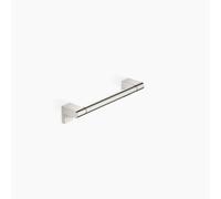 Dornbracht IMO poignée de baignoire 300mm, 83030670-06, 83030670-06, Colorazione: Platino Opaco