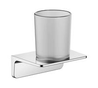 Dornbracht IMO porta spazzolini, 83400976-00, IMO [Accessori Bagno > Porta Spazzolini]