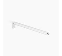 Dornbracht IMO Porte-serviettes, 1 pièce, rigide, 83211670-00, 83211670-00, Colorazione: cromo
