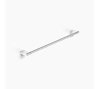 Dornbracht IMO porte-serviettes de bain 600mm, 83060670-00, 83060670-00, Colorazione: cromo