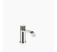 Dornbracht IMO robinetets d'eau froide, 17500671-06, 17500671-06, Colorazione: Platino Opaco