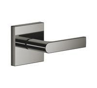 Dornbracht IMO rubinetto d'arresto da incasso, 36607671-19, IMO dark chrome [Rubinetteria Bagno > Rubinetteria Doccia]