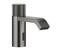 Dornbracht IMO rubinetto lavabo touchless, 44515670-99, IMO dark platinum spazzolato [Rubinetteria Bagno > Rubinetteria Lavabo]