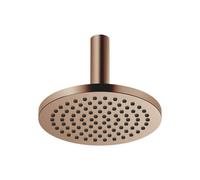 Dornbracht IMO soffione doccia, 1 tipo di getto, 28669970-42, IMO; Lissé; Meta; Tara.; VAIA; Universal bronzo spazzolato [Rubinetteria Bagno > Soffioni Doccia]