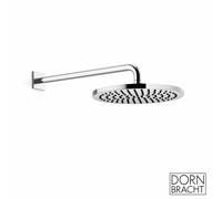 Dornbracht IMO soffione doccia, 1 tipo di getto, 28679670-00, IMO; Universal cromo [Rubinetteria Bagno > Soffioni Doccia]