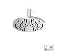 Dornbracht IMO soffione doccia, 1 tipo di getto, 28689970-00, IMO; Lissé; Meta; Tara.; VAIA; Universal cromo [Rubinetteria Bagno > Soffioni Doccia]