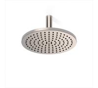 Dornbracht IMO soffione doccia, 1 tipo di getto, 28689970-06, IMO; Lissé; Meta; Tara.; VAIA; Universal platino opaco [Rubinetteria Bagno > Soffioni Doccia]