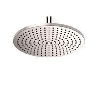 Dornbracht IMO soffione doccia, 1 tipo di getto, 28699970-08, IMO; Lissé; Meta; Tara.; VAIA; Universal platino [Rubinetteria Bagno > Soffioni Doccia]