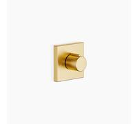 Dornbracht IMO UP convertitore a due vie, rosetta 60 x 60 mm, 36200980-28, co...