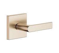 Dornbracht IMO valvola di arresto, 36607671-27, IMO light gold spazzolato [Rubinetteria Bagno > Rubinetteria Doccia]