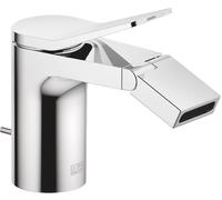 Dornbracht Lisse bateria bidetowa stojąca chrom 33600845-00