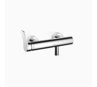 Dornbracht Lissé Mitigeur monocommandé pour douche, montage mural, sécurité intrinsèque, 33300845-00, 33300845-00, Colorazione: cromo
