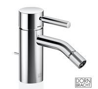 Dornbracht Lissé rubinetteria bidet, 33600660-00, Lissé; LULU; Meta; VAIA cromo [Rubinetteria Bagno > Rubinetteria Bidet]