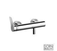 Dornbracht Lissé rubinetto doccia esterno con miscelatore, 33300845-00, Lissé cromo [Rubinetteria Bagno > Rubinetteria Doccia]