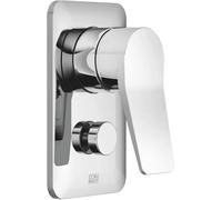 Dornbracht Lisse rubinetto per doccia da incasso cromo 36120845-00