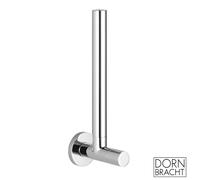 Dornbracht Lissé valvola ad angolo, 1/2” x 3/8", 22901979-00, Lissé; LULU; Meta; Tara.; VAIA; Universal cromo [Rubinetteria Bagno > Rubinetti Filtro]