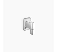 Dornbracht Lissé giunzione flessibili, 28450845-00, Lissé; Universal cromo [Rubinetteria Bagno > Flessibili e Prese Acqua]
