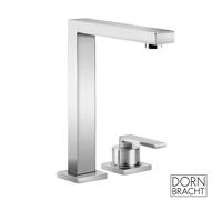 Dornbracht Lot rubinetto da cucina, orientabile, 32805680-00, Lot cromo [Rubinetti da Cucina > Rubinetti da Cucina]
