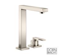 Dornbracht Lot rubinetto da cucina, orientabile, 32805680-06, Lot platino opaco [Rubinetti da Cucina > Rubinetti da Cucina]