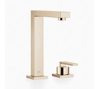 Dornbracht Lot rubinetto da cucina, orientabile, 32805680-46, Lot champagne spazzolato [Rubinetti da Cucina > Rubinetti da Cucina]