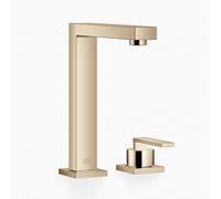 Dornbracht Lot rubinetto da cucina, orientabile, 32805680-47, Lot champagne [Rubinetti da Cucina > Rubinetti da Cucina]