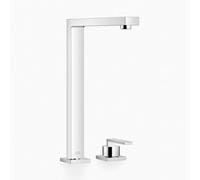 Dornbracht Lot rubinetto da cucina, orientabile, 32815680-00, Lot cromo [Rubinetti da Cucina > Rubinetti da Cucina]