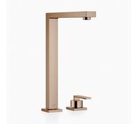 Dornbracht Lot rubinetto da cucina, orientabile, 32815680-42, Lot bronzo spazzolato [Rubinetti da Cucina > Rubinetti da Cucina]