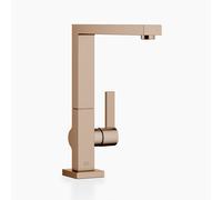 Dornbracht Lot rubinetto da cucina, orientabile, 33800680-42, Lot bronzo spazzolato [Rubinetti da Cucina > Rubinetti da Cucina]
