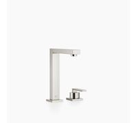 Villeroy e Boch Lot BAR miscelatore TAP due fori con rosette (3280568) 32805680-06