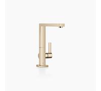 Dornbracht LOTTO rubinetto cucina, miscelatore monocomando, scarico 236 mm, 3...