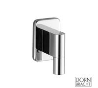 Dornbracht LULU presa d'acqua, 28450710-00, LULU; Universal cromo [Rubinetteria Bagno > Prese d‘Acqua]