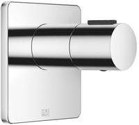 Dornbracht Lulu rubinetto per doccia da incasso con termostato cromo 36503710-00