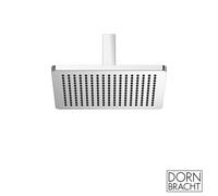 Dornbracht LULU soffione doccia, 1 tipo di getto, 28796710-00, LULU; Universal cromo [Rubinetteria Bagno > Soffioni Doccia]