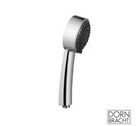 Dornbracht Madison doccetta, 3 tipi di getto, 28002978-00, Madison cromo [Rubinetteria Bagno > Doccette / Supporti]