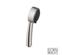 Dornbracht Madison doccetta, 3 tipi di getto, 28002978-06, Madison platino opaco [Rubinetteria Bagno > Doccette / Supporti]