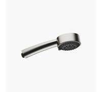 Dornbracht MADISON Douchette à main, flowReduce, 28002978-060010, 28002978-060010, Colorazione: Platino Opaco