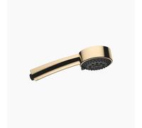 Dornbracht MADISON Douchette à main, flowReduce, 28002978-090010, 28002978-090010, Colorazione: ottone