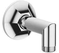 Dornbracht Madison gomito cromo 28450370-00