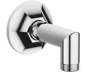 Dornbracht Madison gomito cromo 28450370-00