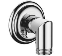 Dornbracht Madison gomito cromo 28450410-00