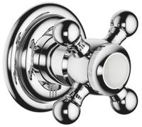 Dornbracht Madison rubinetto d'arresto a incasso 36210361-00