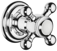 Dornbracht Madison rubinetto d'arresto a incasso 36607361-00