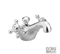 Dornbracht Madison rubinetto lavabo, 22500360-00, Madison cromo [Rubinetteria Bagno > Rubinetteria Lavabo]