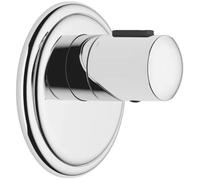 Dornbracht Madison rubinetto per doccia da incasso con termostato cromo 36503977-00
